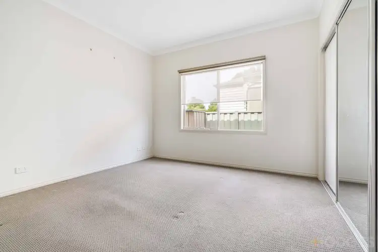 Seventh view of Homely house listing, 47/150-168 Bulban Road, Werribee VIC 3030