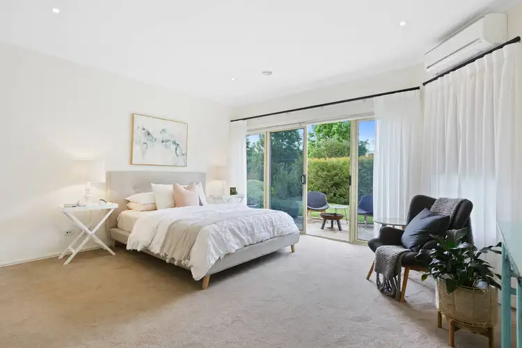 Sixth view of Homely house listing, 1 Waterview Close, Mount Eliza VIC 3930