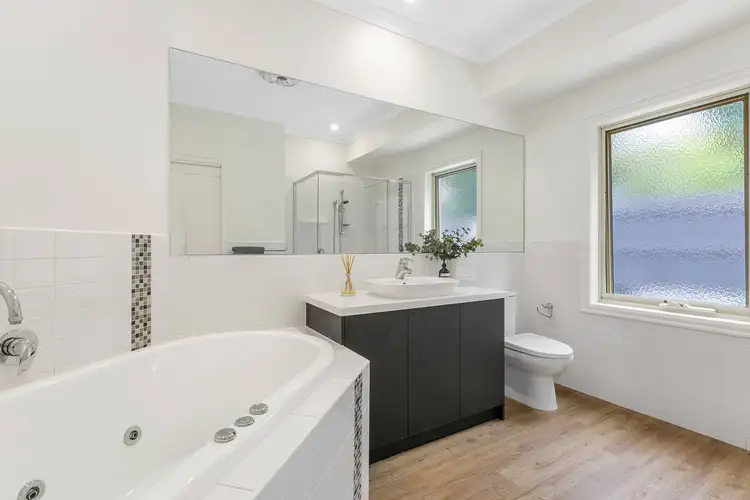 Seventh view of Homely house listing, 1 Waterview Close, Mount Eliza VIC 3930