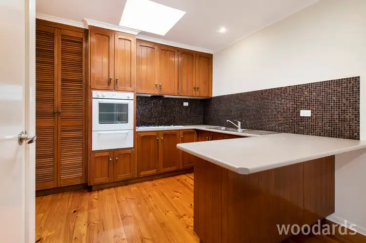 Fifth view of Homely unit listing, 3/75 Tyne Street, Box Hill North VIC 3129