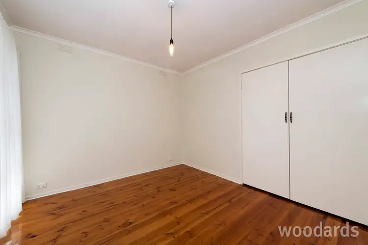 Sixth view of Homely unit listing, 3/75 Tyne Street, Box Hill North VIC 3129