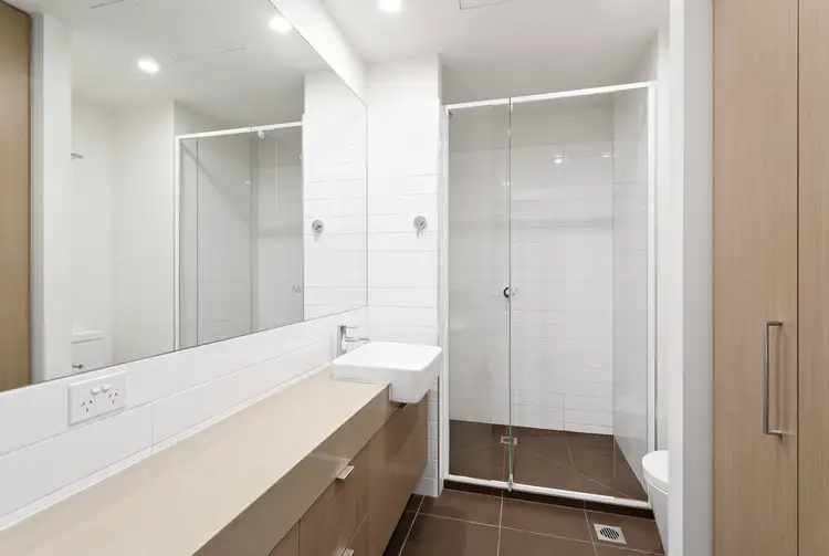 Sixth view of Homely apartment listing, 102/35-43 High Street, Glen Iris VIC 3146