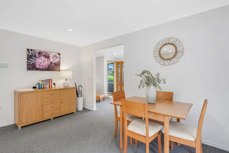 Fourth view of Homely unit listing, 3/2 Arilpa Court, Ashwood VIC 3147