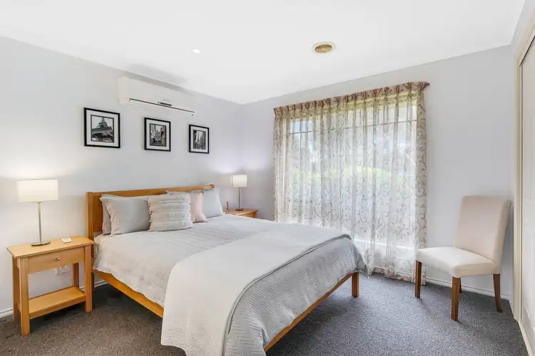 Fifth view of Homely unit listing, 3/2 Arilpa Court, Ashwood VIC 3147