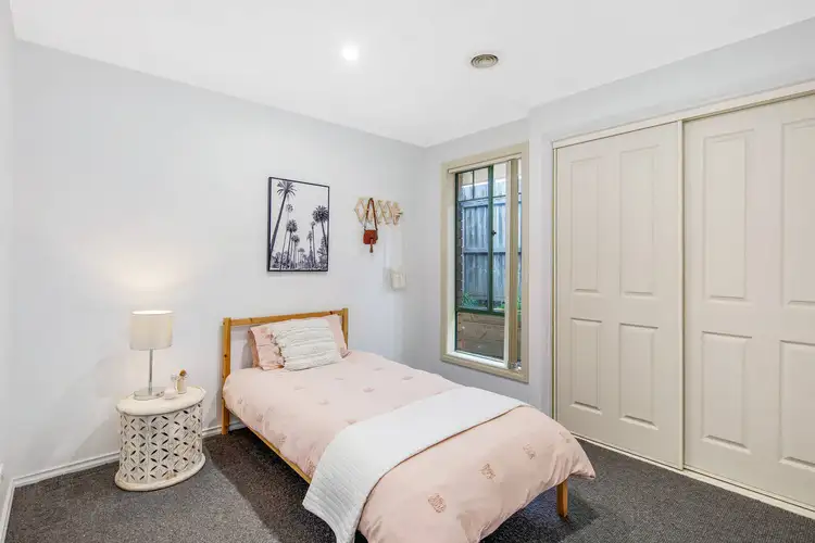 Sixth view of Homely unit listing, 3/2 Arilpa Court, Ashwood VIC 3147