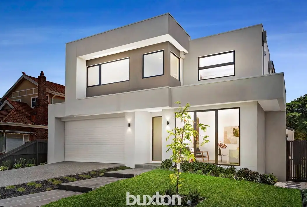 Main view of Homely house listing, 27 Daley Street, Bentleigh VIC 3204