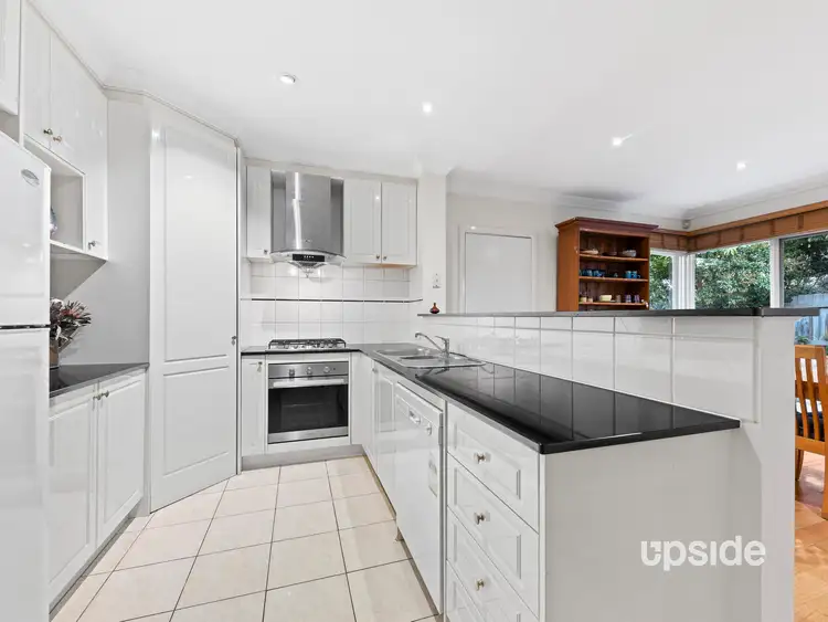 Third view of Homely unit listing, 1/408 Belmore Road, Mont Albert North VIC 3129