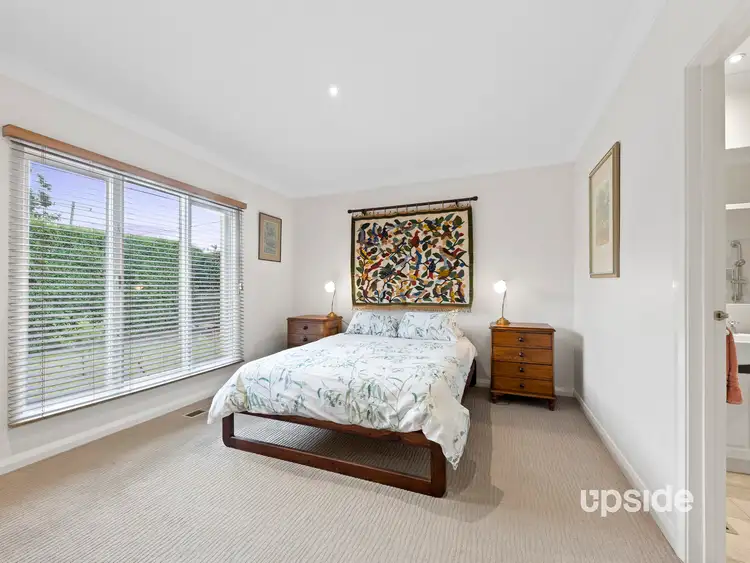 Fifth view of Homely unit listing, 1/408 Belmore Road, Mont Albert North VIC 3129
