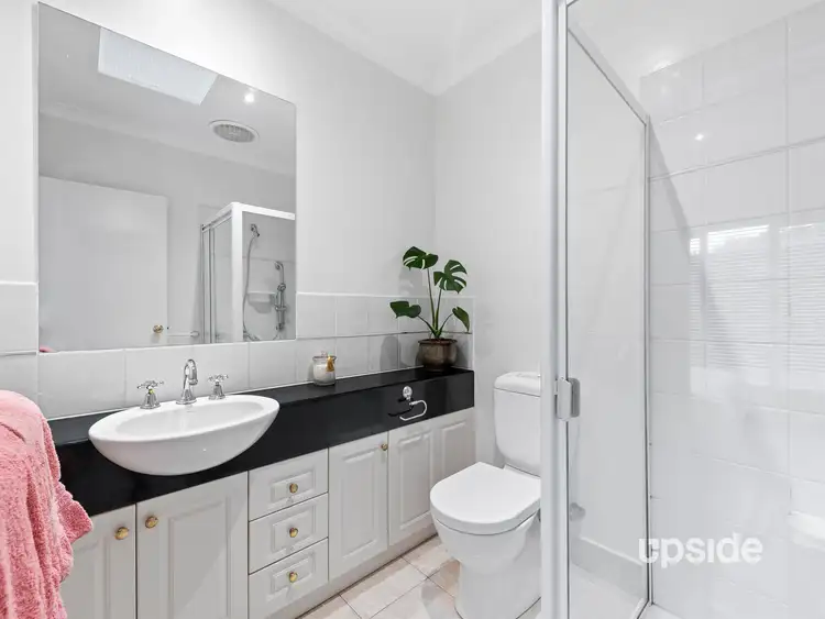Sixth view of Homely unit listing, 1/408 Belmore Road, Mont Albert North VIC 3129