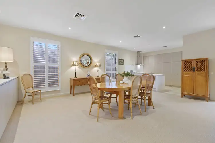 Fourth view of Homely house listing, 114 Campbells Road, Portsea VIC 3944