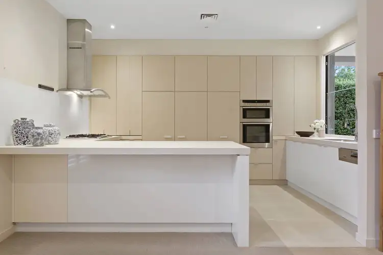 Fifth view of Homely house listing, 114 Campbells Road, Portsea VIC 3944
