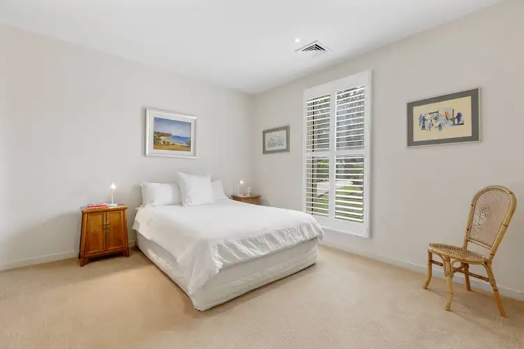 Sixth view of Homely house listing, 114 Campbells Road, Portsea VIC 3944