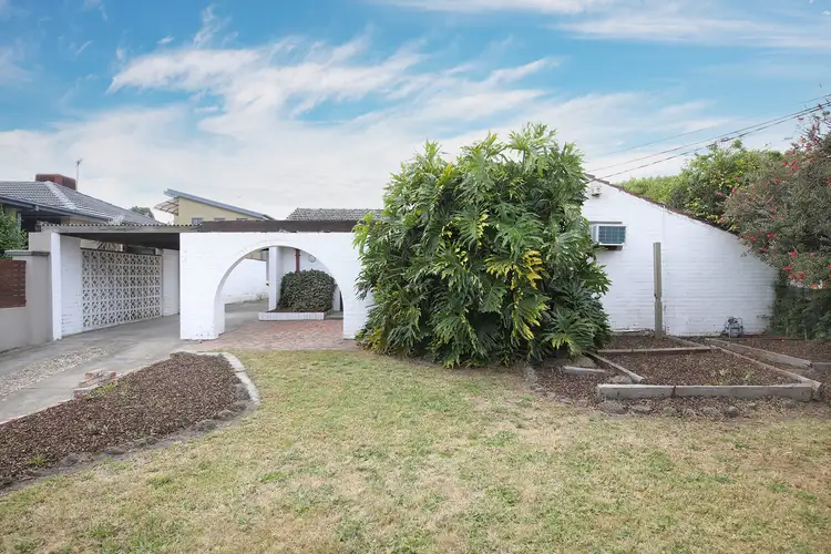 Second view of Homely house listing, 37 Graduate Crescent, Wheelers Hill VIC 3150