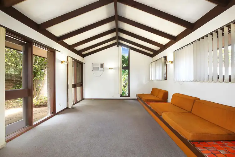 Third view of Homely house listing, 37 Graduate Crescent, Wheelers Hill VIC 3150