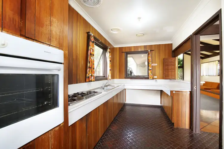 Fourth view of Homely house listing, 37 Graduate Crescent, Wheelers Hill VIC 3150