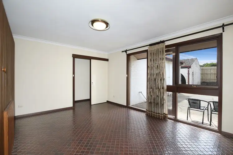 Fifth view of Homely house listing, 37 Graduate Crescent, Wheelers Hill VIC 3150