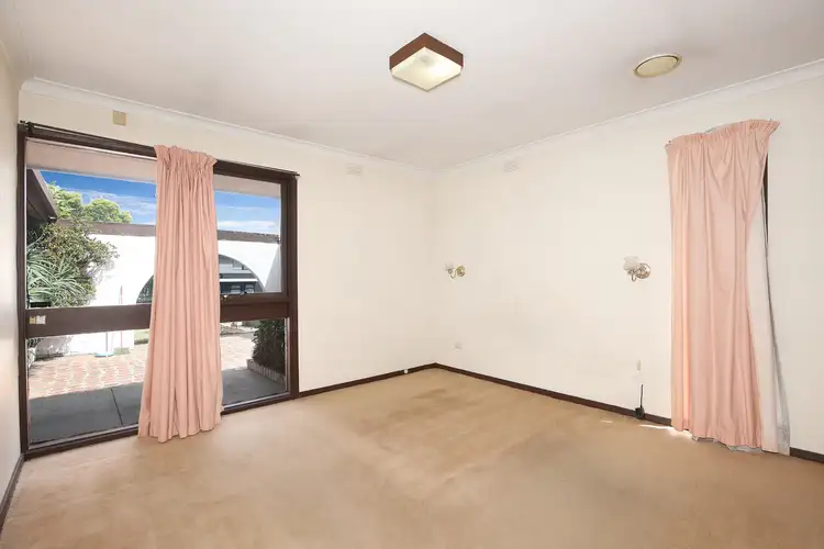 Sixth view of Homely house listing, 37 Graduate Crescent, Wheelers Hill VIC 3150