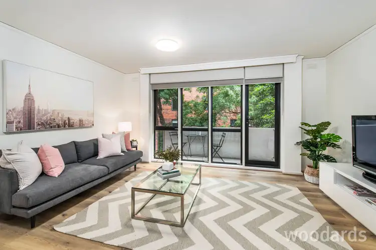 9/494 Glenferrie Road, Hawthorn VIC 3122