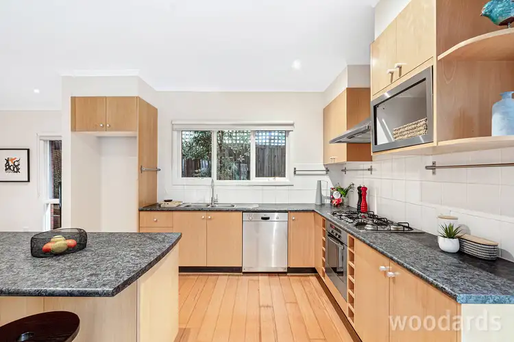 Sixth view of Homely house listing, 24 Bruce Street, Balwyn VIC 3103