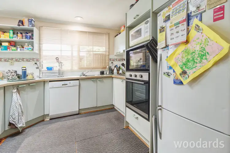 Fifth view of Homely house listing, 11 Glenvill Court, Templestowe VIC 3106