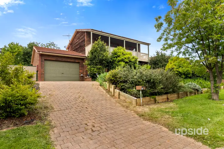 9 Koorong Place, Queanbeyan West NSW 2620