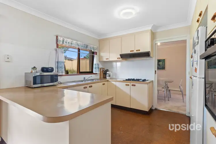 Fourth view of Homely house listing, 9 Koorong Place, Queanbeyan West NSW 2620