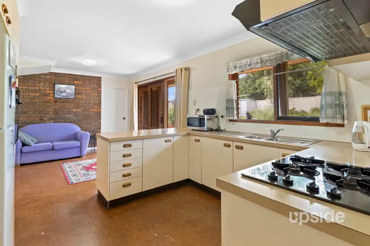 Fifth view of Homely house listing, 9 Koorong Place, Queanbeyan West NSW 2620