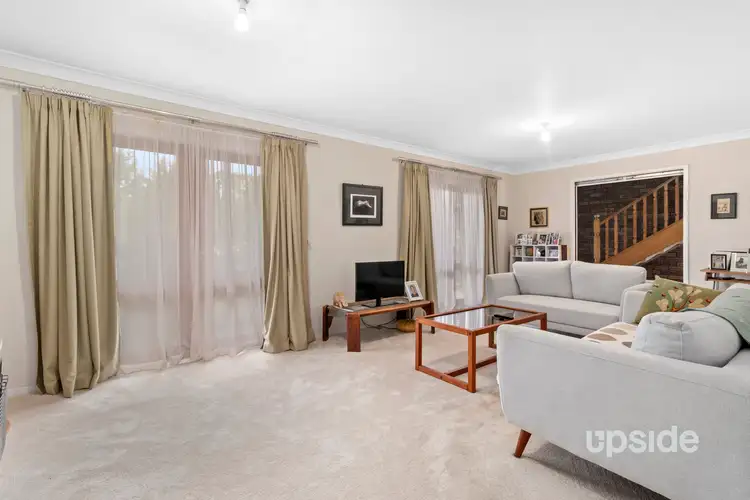 Sixth view of Homely house listing, 9 Koorong Place, Queanbeyan West NSW 2620
