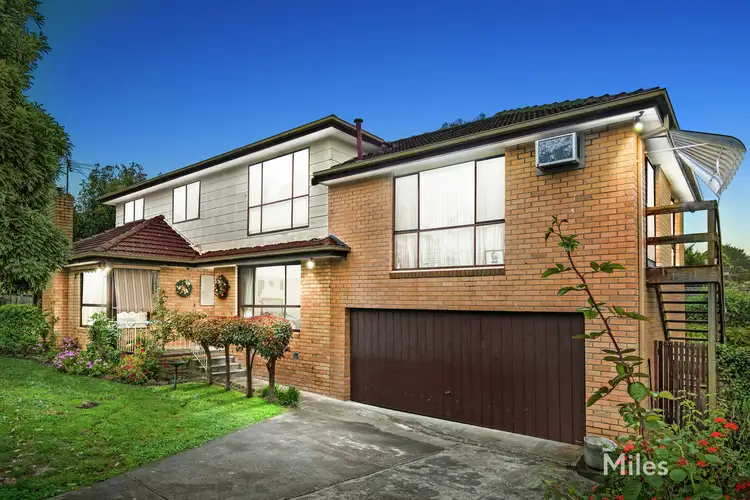 39 Castleton Road, Viewbank VIC 3084
