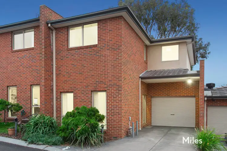 10/101 Martins Lane, Viewbank VIC 3084