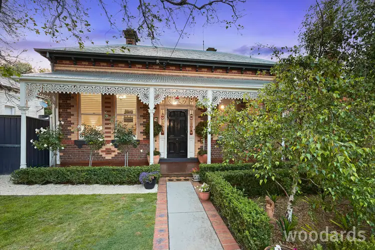 Main view of Homely house listing, 13 Kambrook Road, Caulfield North VIC 3161