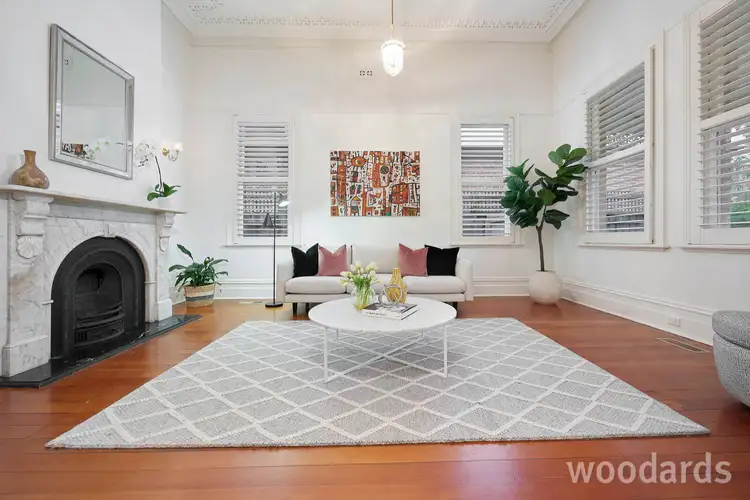 Second view of Homely house listing, 13 Kambrook Road, Caulfield North VIC 3161