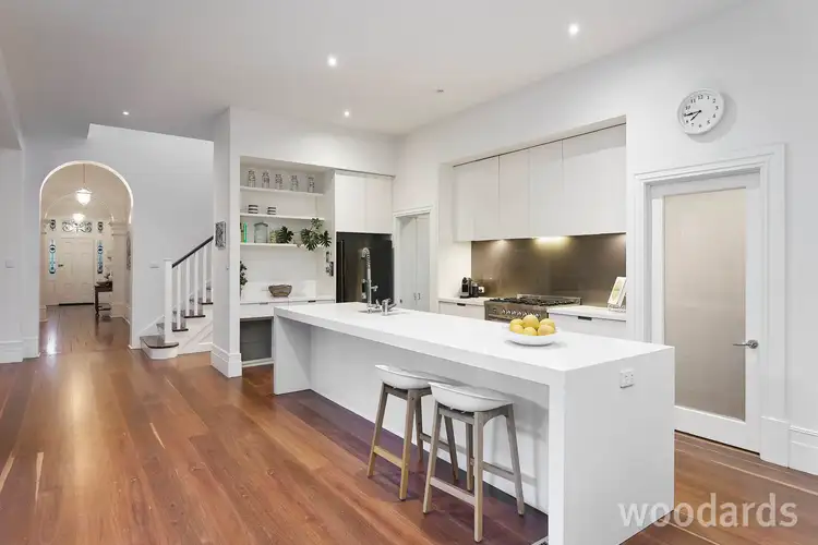 Third view of Homely house listing, 13 Kambrook Road, Caulfield North VIC 3161