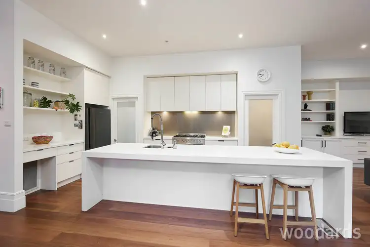 Fourth view of Homely house listing, 13 Kambrook Road, Caulfield North VIC 3161