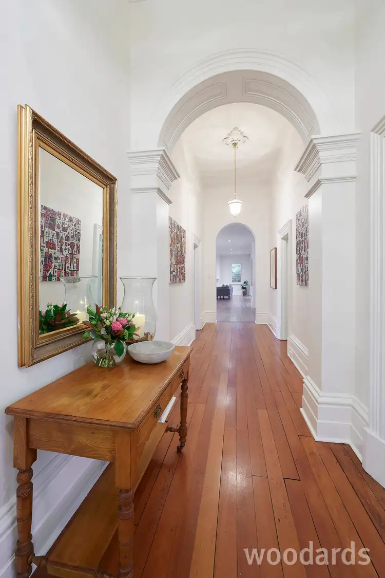 Fifth view of Homely house listing, 13 Kambrook Road, Caulfield North VIC 3161