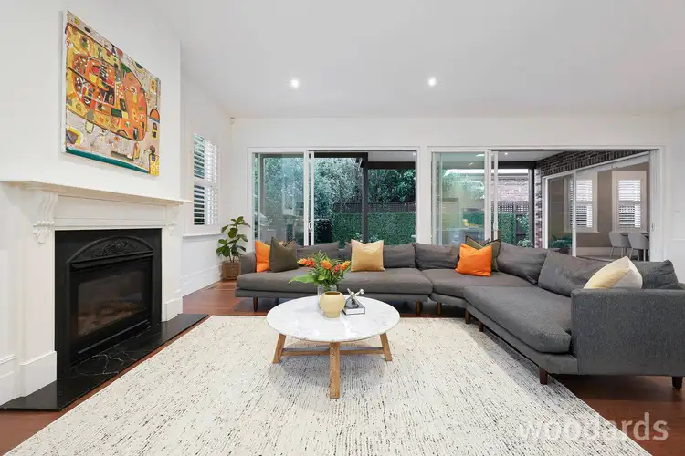 Sixth view of Homely house listing, 13 Kambrook Road, Caulfield North VIC 3161