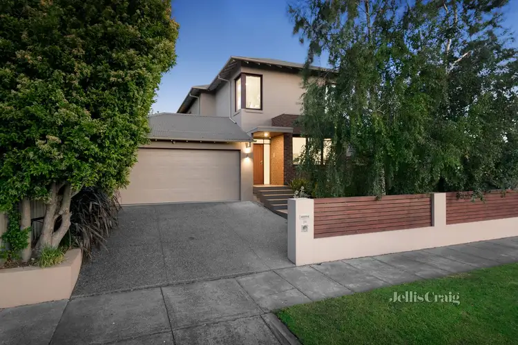 12 Rochford Street, Bentleigh East VIC 3165