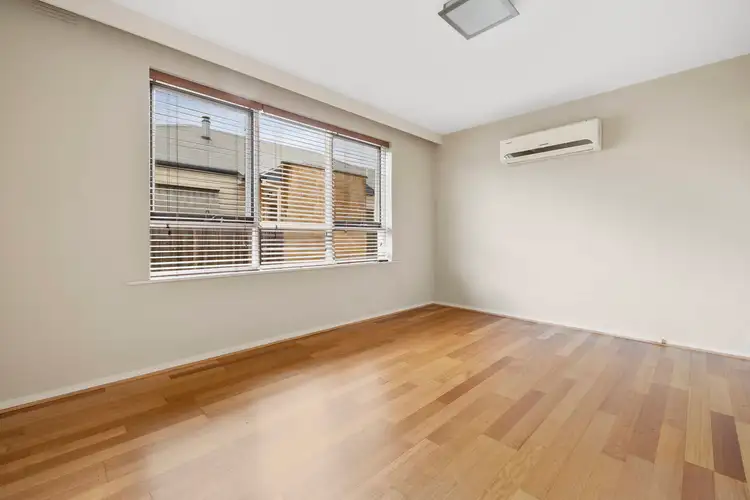 Fourth view of Homely apartment listing, 5/5 Greville Street, Huntingdale VIC 3166