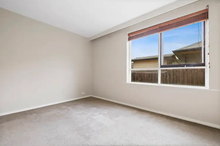 Fifth view of Homely apartment listing, 5/5 Greville Street, Huntingdale VIC 3166