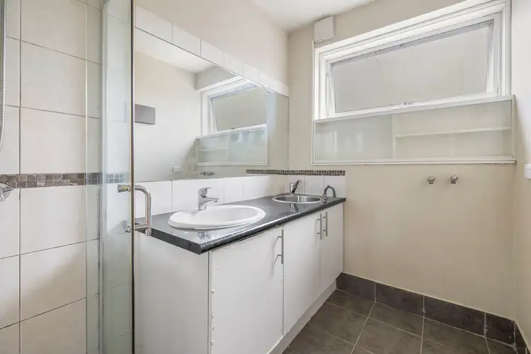 Sixth view of Homely apartment listing, 5/5 Greville Street, Huntingdale VIC 3166