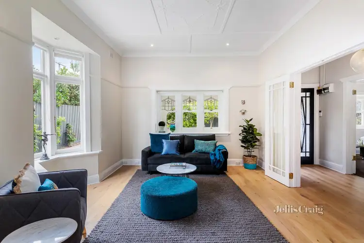 Second view of Homely house listing, 12 Sunnyside Grove, Bentleigh VIC 3204