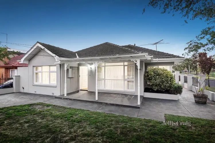 19 Cormick Street, Bentleigh East VIC 3165