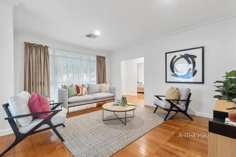 Fourth view of Homely house listing, 19 Cormick Street, Bentleigh East VIC 3165