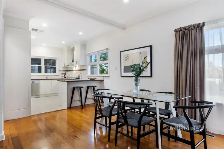 Fifth view of Homely house listing, 19 Cormick Street, Bentleigh East VIC 3165