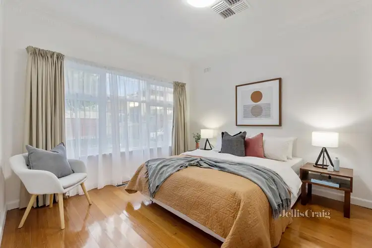 Sixth view of Homely house listing, 19 Cormick Street, Bentleigh East VIC 3165