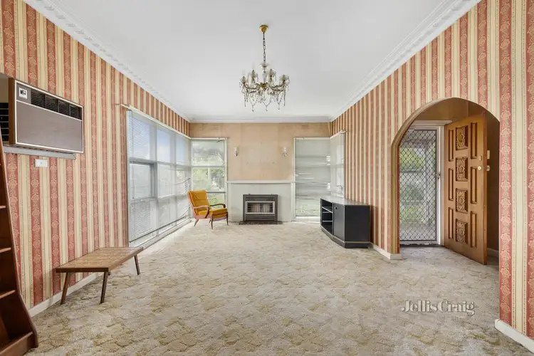 Third view of Homely house listing, 30 East View Crescent, Bentleigh East VIC 3165