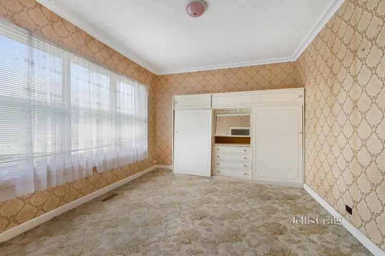 Fourth view of Homely house listing, 30 East View Crescent, Bentleigh East VIC 3165