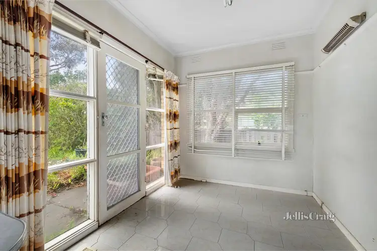 Sixth view of Homely house listing, 30 East View Crescent, Bentleigh East VIC 3165