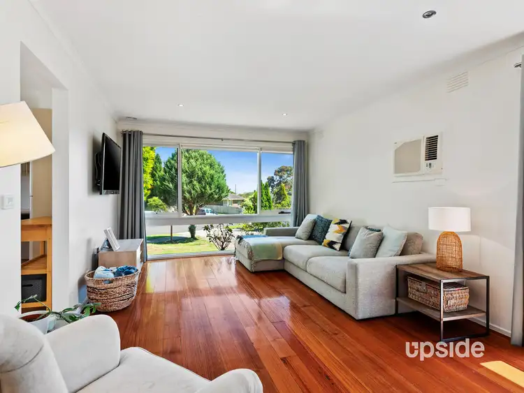 Sixth view of Homely house listing, 5 Carter Court, Frankston VIC 3199