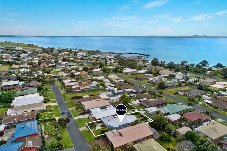 Second view of Homely house listing, 13 Goondiwindi Avenue, Clifton Springs VIC 3222